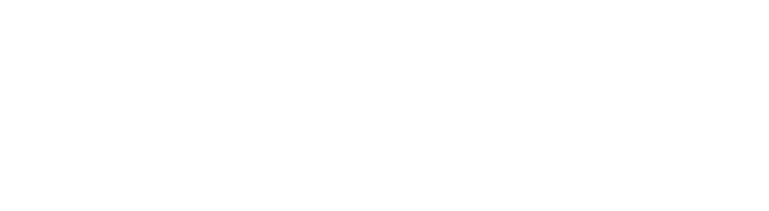 Deutsche Küche - hausgemacht BUSSE‘S IMBISS in Sudenburg 