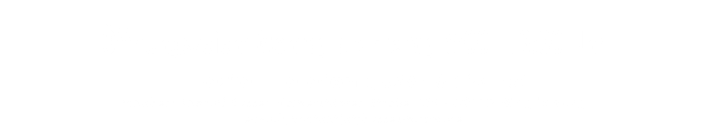 &nbsp;Öffnungszeien: Montag bis Freitag 8:00 - 13:30 Uhr Bestell-Telefon : 0391 62 24 106 Inhaber: Thoralf Busse; Halberstädter Straße 159 - 39112 Magdeburg e-mail: kontakt(at)busses-bistro.de