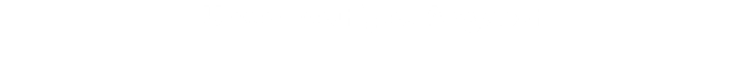 Unser heutiges Angebot 